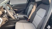 Renault Clio 1.0 TCe 90ch Evolution — photo 9