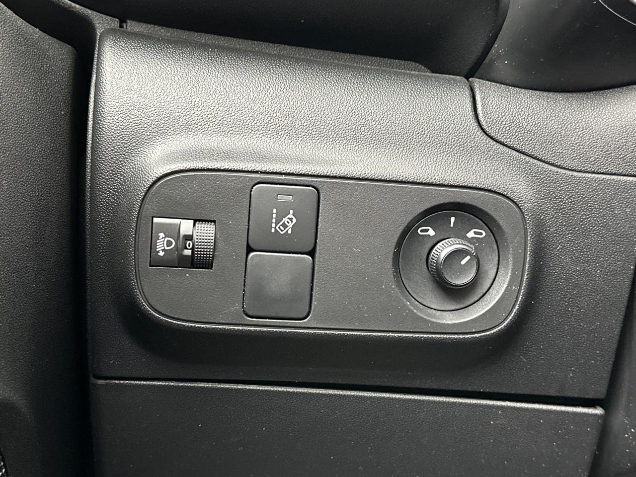 Citroën C3 puretech 83 s&s bvm5 you! — photo 16