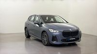 Bmw Série 2 Active Tourer 218i 136ch M Sport DKG7 — photo 3