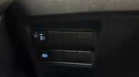 Toyota Yaris Cross 116h Dynamic MY22 — photo 27