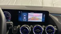 Mercedes Gla 250 e hybride rechargeable 218ch AMG Line 8G-DCT — photo 29