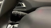 Peugeot 308 1.5 BlueHDi 130ch S&S Active — photo 23
