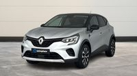 Renault Captur 1.0 TCe 90ch Evolution