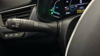 Renault Arkana 1.6 E-Tech 145ch Zen — photo 23