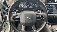 Ds Ds 7 Crossback E-TENSE 225ch Business — photo 12