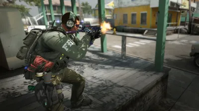 Counter-Strike 2: The Complete Guide to MR12 Economy in 2026 — Full Buy, Force Buy, Save and Loss Bonus