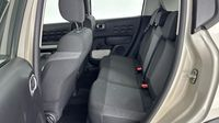 Citroen C3 1.5 BlueHDi 100ch S&S C-Series E6.d — photo 13