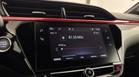 Opel Corsa Corsa-e 136ch GS Line — photo 18