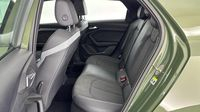 Audi A1 Sportback 30 TFSI 110ch S line S tronic 7 — photo 13
