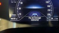 Renault Clio 1.0 TCe 100ch Initiale Paris - 20 — photo 31