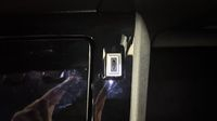 Peugeot 2008 1.5 BlueHDi 130ch S&S Allure EAT8 — photo 30