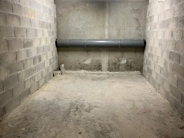Garage Sassenage