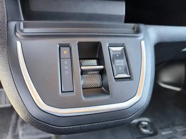 Peugeot Expert e- fgn m 136 ch 75 kwh — photo 34