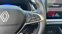 Renault Symbioz 1.6 E-Tech full hybrid 145ch esprit Alpine — photo 18
