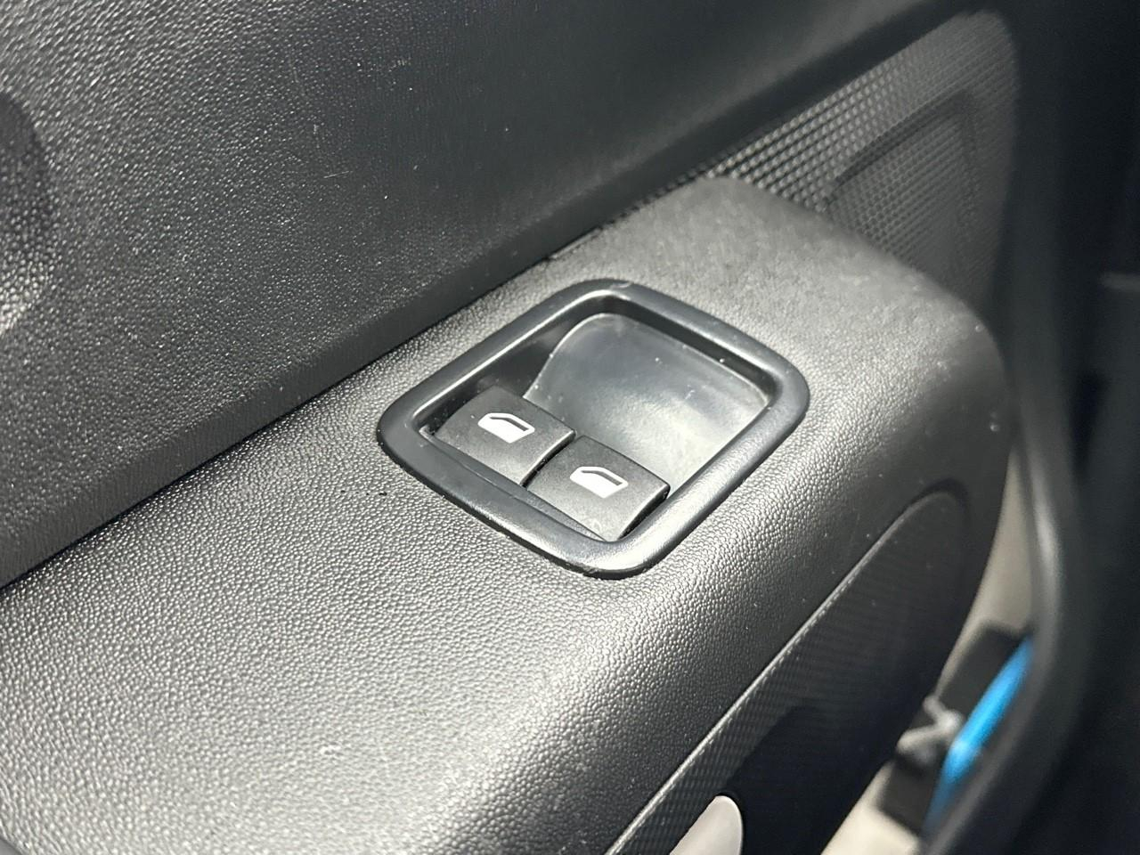 Citroën C3 puretech 83 s&s bvm5 you! — photo 17