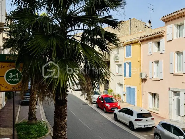 Maison 7 pièces 158 m²
