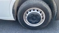 Renault Master F3500 L3H3 2.3 Blue dCi 135ch Confort Euro6E — photo 20