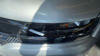 Dacia Spring Confort Plus - Achat Intégral — photo 17
