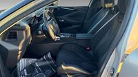 Ds Ds 4 PureTech 130ch Performance Line + Automatique — photo 9