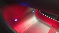 Mercedes Cla 200 163+30ch AMG Line 8G-eDCT — photo 30