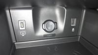Ds Ds 7 1.6 Plug-in Hybrid 225ch Jules Verne — photo 30