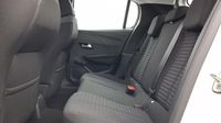 Peugeot 208 1.2 PureTech 75ch S&S Active — photo 10