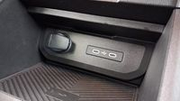 Dacia Duster 1.2 mild hybrid 140ch Journey — photo 16