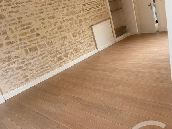 Maison 4 pièces 134 m²