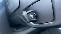 Bmw X5 xDrive50e 489ch M Sport — photo 35