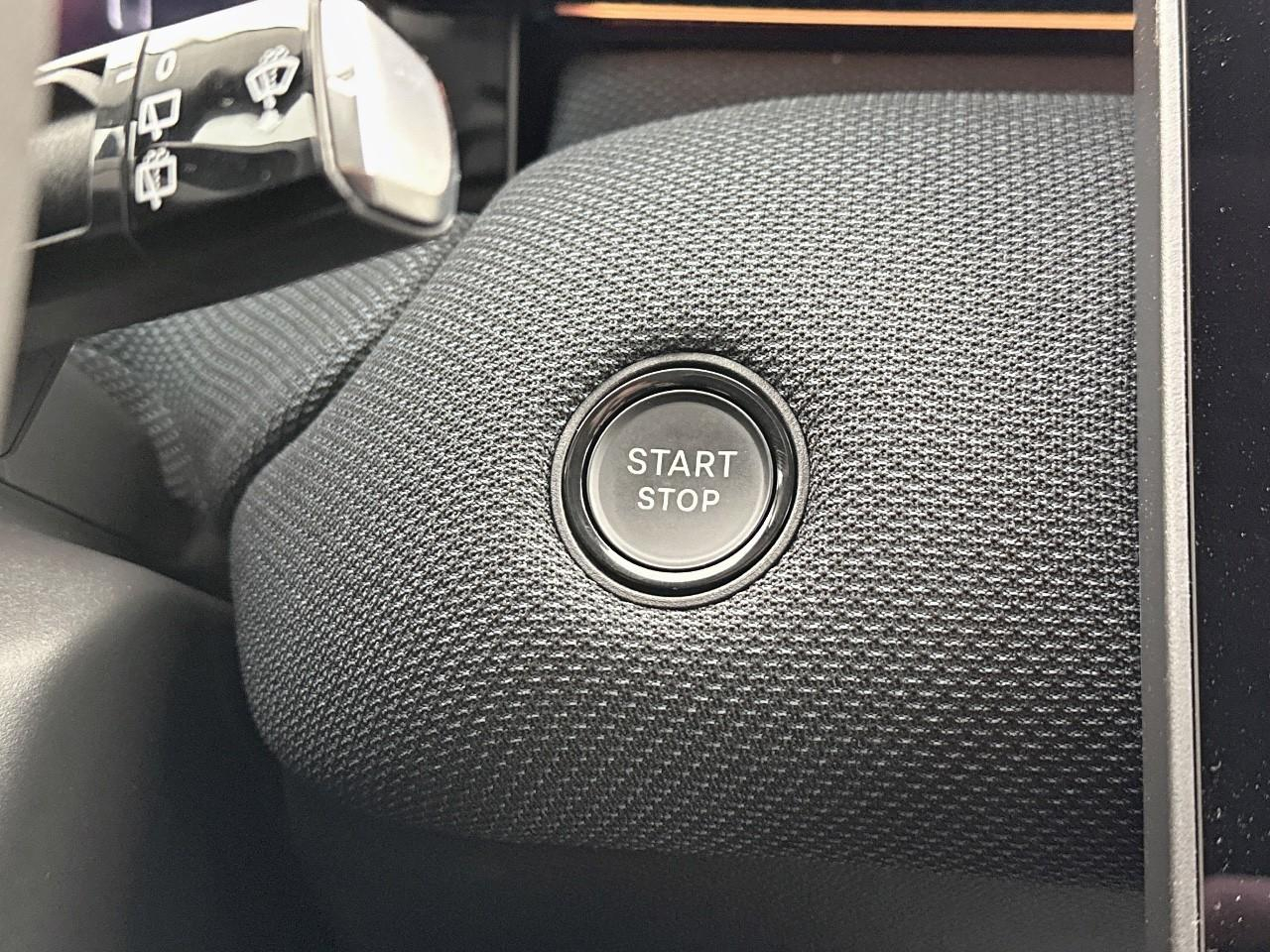 Citroën C5 Aircross hybride 145 ch e-dcs6 max — photo 28