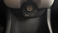 Peugeot 108 VTi 72 Top! Roland Garros S&S 85g 5p — photo 30