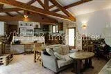 Maison 5 pièces 130 m²