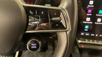 Renault Mégane E-Tech Electric EV60 220ch Techno super charge — photo 25