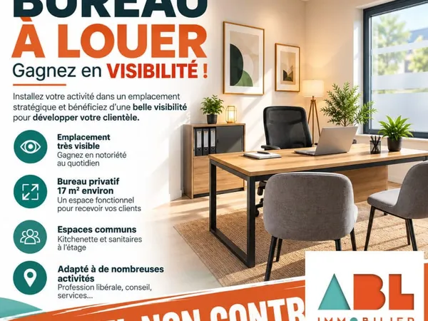 SAINT-DENIS-LA-CHEVASSE ? DONNEZ DE LA VISIBILITÉ À VOTRE ACTIVITÉ !