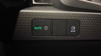 Audi A1 Sportback 30 TFSI 116ch Design S tronic 7 — photo 23