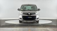 Renault Kangoo 1.5 Blue dCi 95ch Business — photo 1