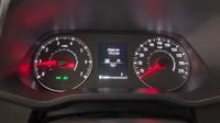 Renault Trafic L1H1 3T 2.0 Blue dCi 130ch Confort E6E — photo 17