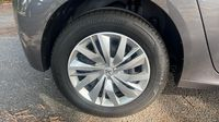 Peugeot 208 1.2 PureTech 75ch S&S Like — photo 20