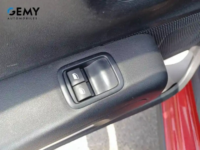 Citroën C3 puretech 83 ch bvm5 — photo 12
