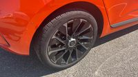 Renault Clio 1.6 E-Tech 145ch full hybrid esprit Alpine — photo 12