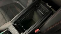 Mercedes Glb 200 d 150ch AMG Line 8G-DCT — photo 19