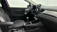 Renault Captur 1.5 Blue dCi 115ch Intens — photo 15