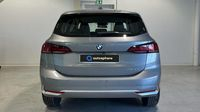 Bmw Série 2 Active Tourer 218d 150ch Business Design DKG7 — photo 6