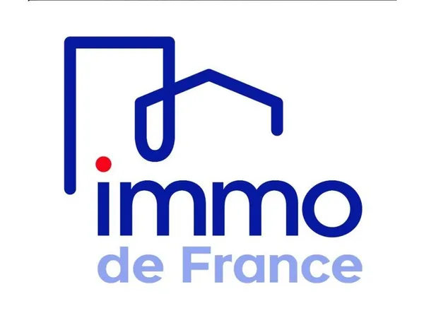 LOCATION GARAGE RODEZ CENTRE