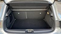 Renault Clio 1.3 TCe 140ch Initiale Paris -21N — photo 7