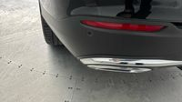 Mercedes Glc 300 de 194+122ch AMG Line 4Matic 9G-Tronic — photo 21
