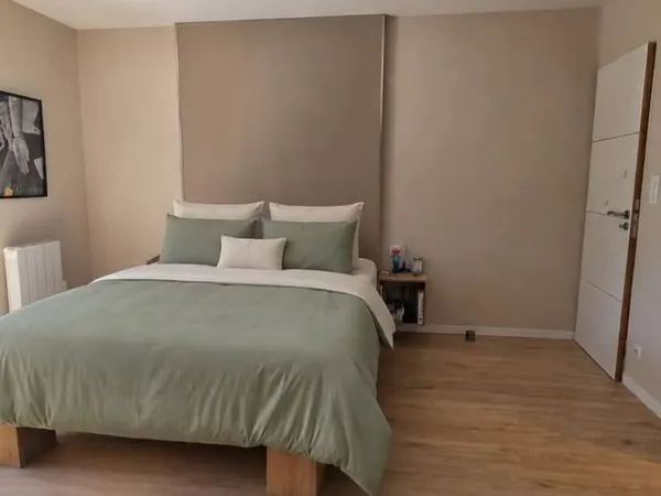 Maison 5 pièces 102 m²