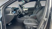 Mercedes Classe A 200 d 150ch AMG Line 8G-DCT — photo 9