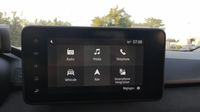 Dacia Jogger 1.6 hybrid 140ch Extreme+ 5 places -24 — photo 13