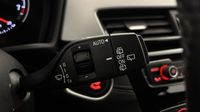 Bmw X2 sDrive18i 136ch Lounge — photo 24